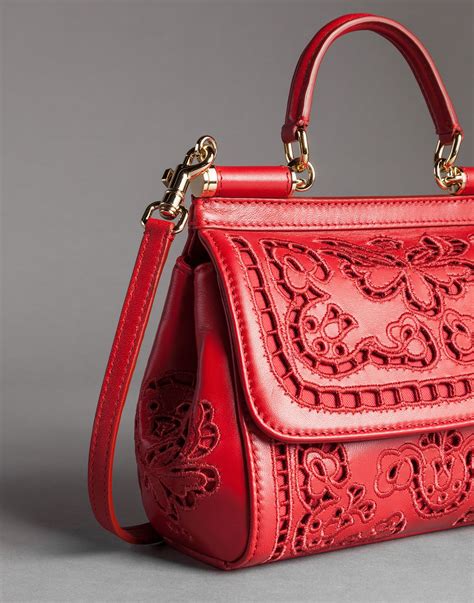 dolce gabbana bag cheap|dolce gabbana bags 2020.